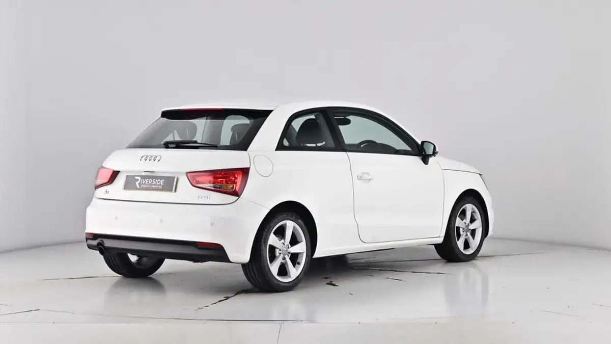 2016-audi-a1-10-tfsi-sport-hatchback-3d-big-67