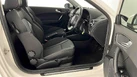 2016-audi-a1-10-tfsi-sport-hatchback-3d-small-6