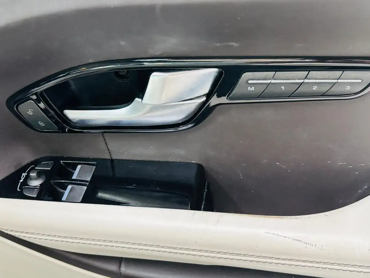 2011-land-rover-range-rover-evoque-22td-prestige-lux-190bhp-4x4-coupe-3d-auto-big-16