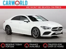 2022-mercedes-benz-cla-13-cla-180-amg-line-premium-coupe-4d-small-0