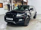 2011-land-rover-range-rover-evoque-22td-prestige-lux-190bhp-4x4-coupe-3d-auto-small-3