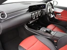2022-mercedes-benz-cla-13-cla-180-amg-line-premium-coupe-4d-small-24