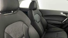2016-audi-a1-10-tfsi-sport-hatchback-3d-small-30