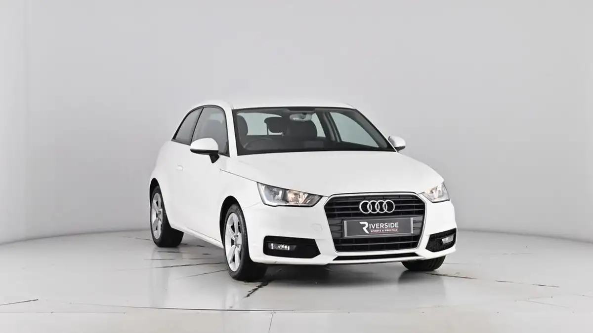 2016-audi-a1-10-tfsi-sport-hatchback-3d-big-43