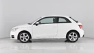2016-audi-a1-10-tfsi-sport-hatchback-3d-small-54
