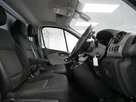 2019-renault-trafic-16dci-sl27-120-premier-edition-panel-small-13