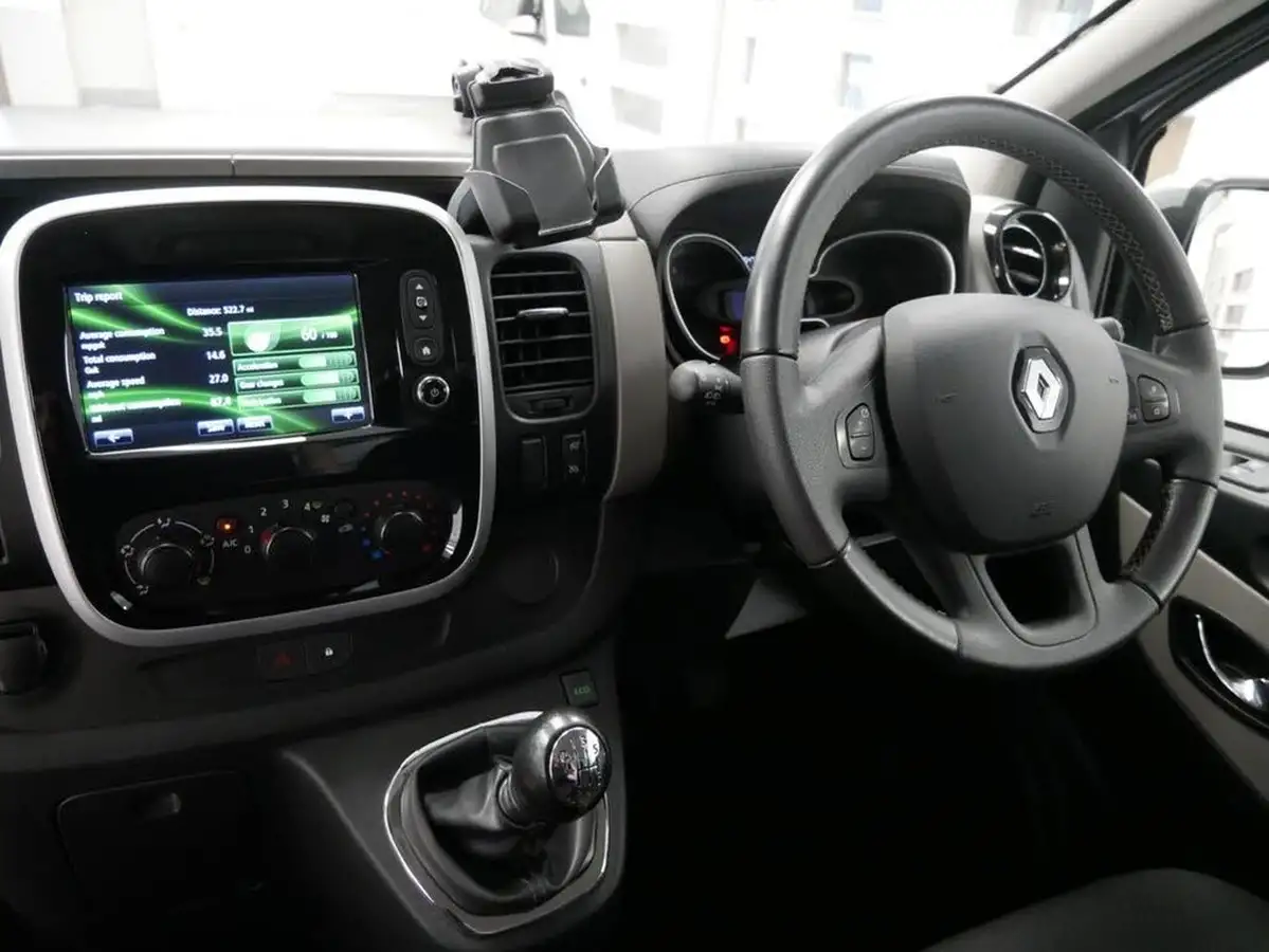 2019-renault-trafic-16dci-sl27-120-premier-edition-panel-big-2