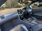 2011-jaguar-xkr-s-50-v8-542bhp-coupe-auto-small-9