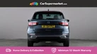 2020-seat-ateca-15-tsi-evo-fr-small-4
