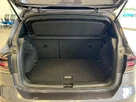 2022-volkswagen-t-cross-15-tsi-r-line-small-8