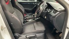 2019-skoda-octavia-20-tsi-vrs-estate-small-1