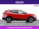 2020-nissan-qashqai-13-dig-t-n-connecta-160ps-auto-small-10