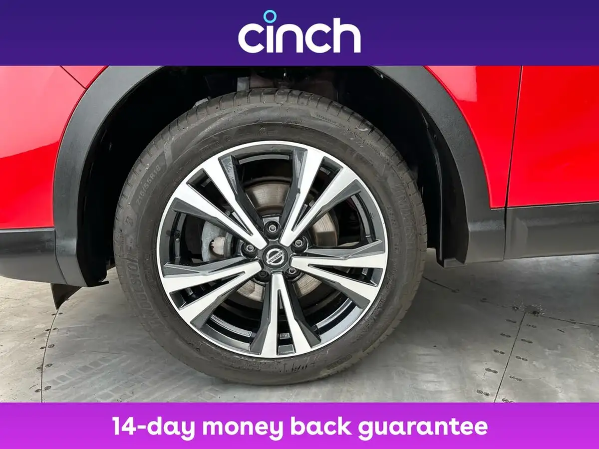 2020-nissan-qashqai-13-dig-t-n-connecta-160ps-auto-big-23