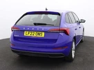 2022-skoda-scala-10-tsi-se-l-115ps-dsg-small-5