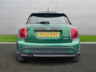 2022-mini-cooper-15-cooper-classic-premium-hatchback-5d-auto-small-5