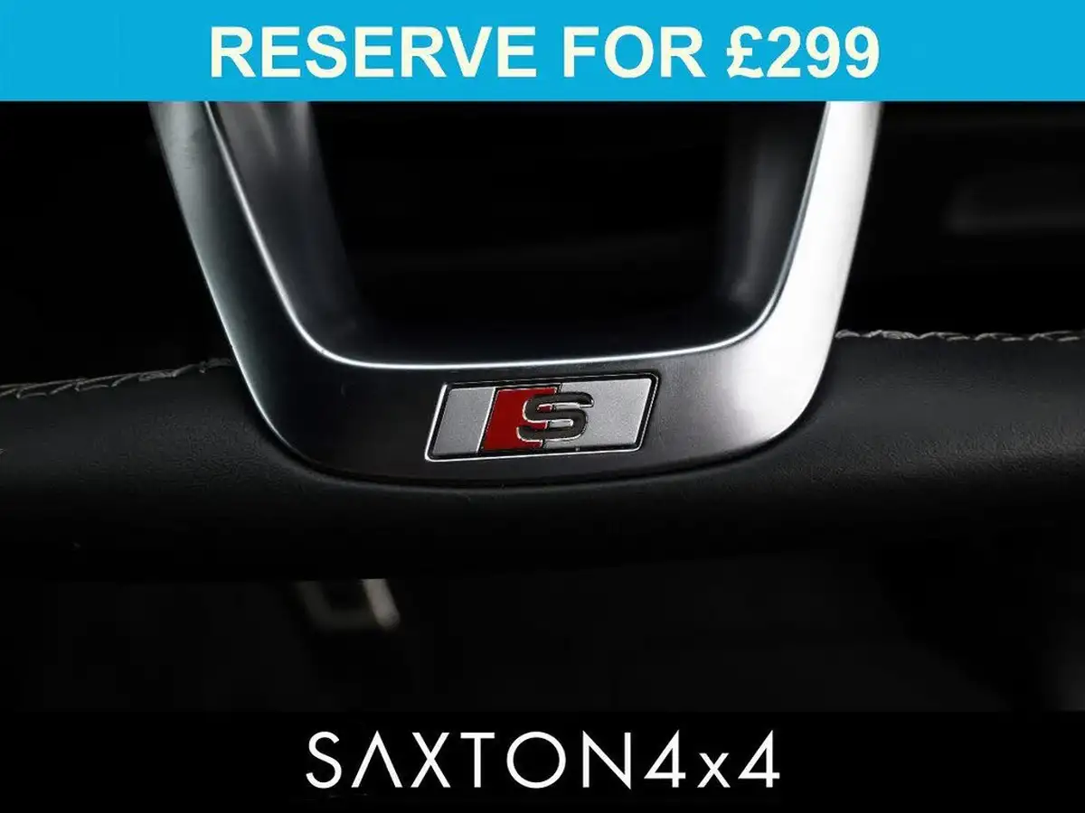 2021-audi-q8-30-55-tfsi-e-black-edition-big-16