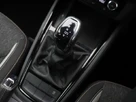 2022-skoda-scala-10-tsi-se-l-115ps-dsg-small-29