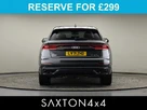 2021-audi-q8-30-55-tfsi-e-black-edition-small-3