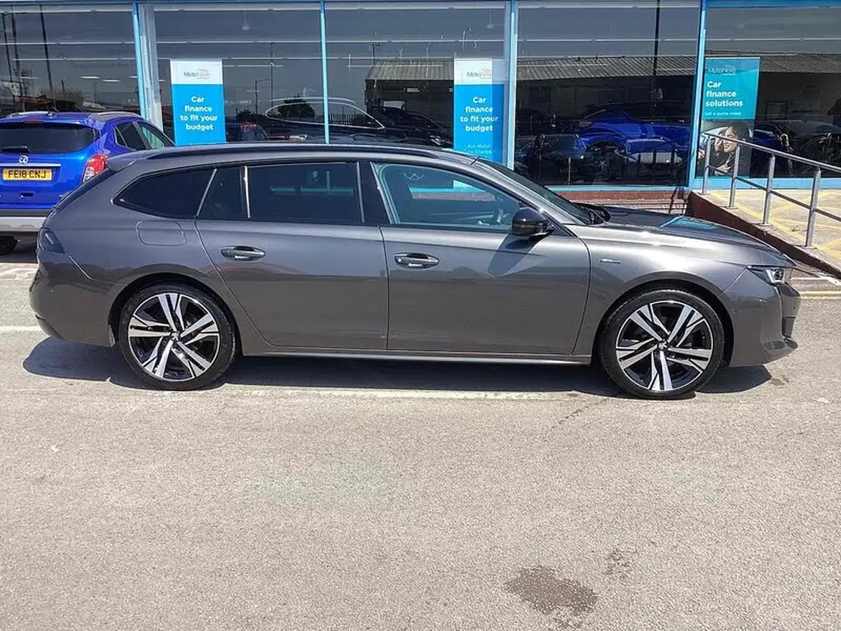2019-peugeot-508-sw-16-puretech-gt-line-180bhp-ss-eat8-big-8