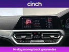 2020-bmw-3-series-20-320i-m-sport-tech-pack-saloon-4d-small-16