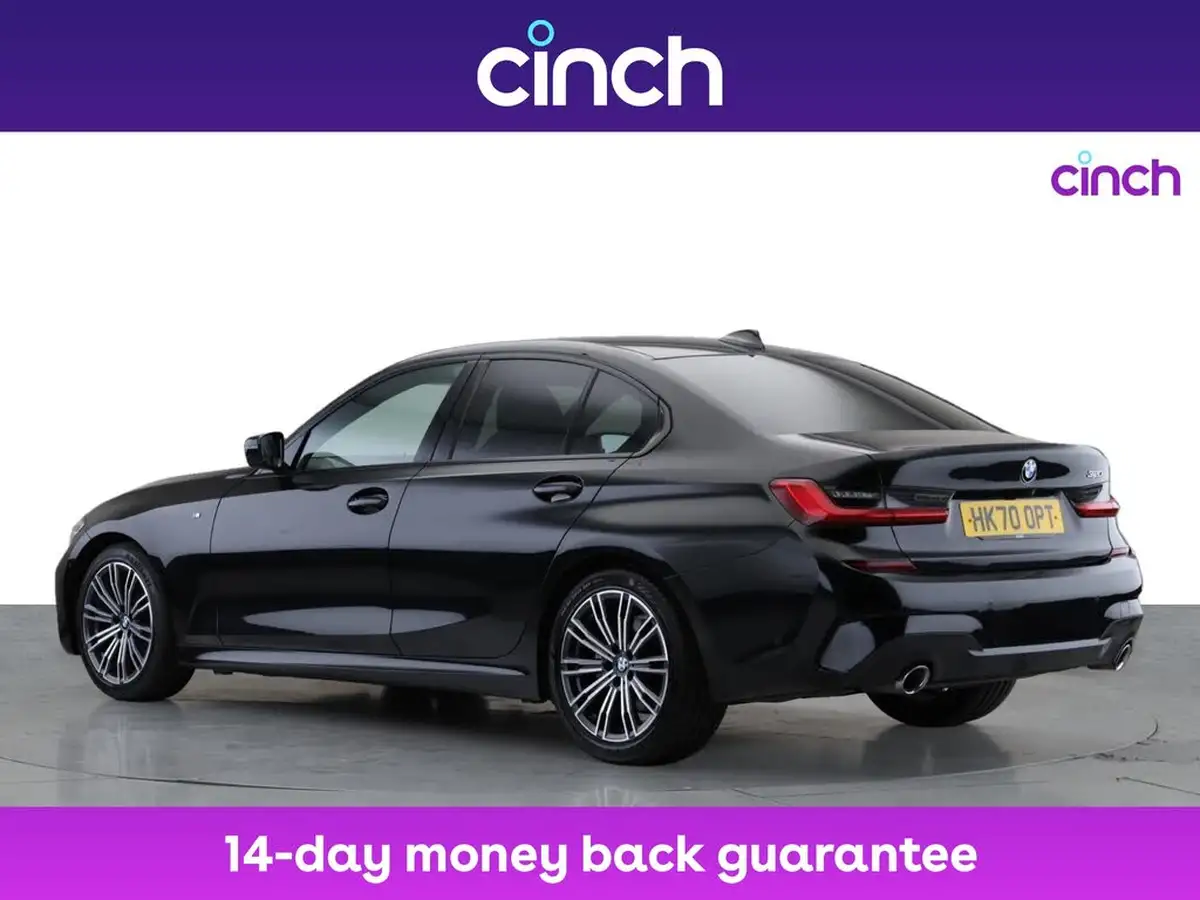 2020-bmw-3-series-20-320i-m-sport-tech-pack-saloon-4d-big-5