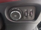 2024-vauxhall-mokka-12-gs-130ps-auto-small-11