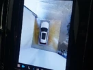 2023-volvo-xc60-20-b5-plus-small-12