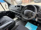 2023-nissan-interstar-23dci-f33-l2h2-acenta-135pseu6d-small-13