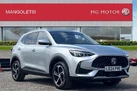 2024-mg-hs-15t-gdi-trophy-162ps-1490cc-dct-small-0