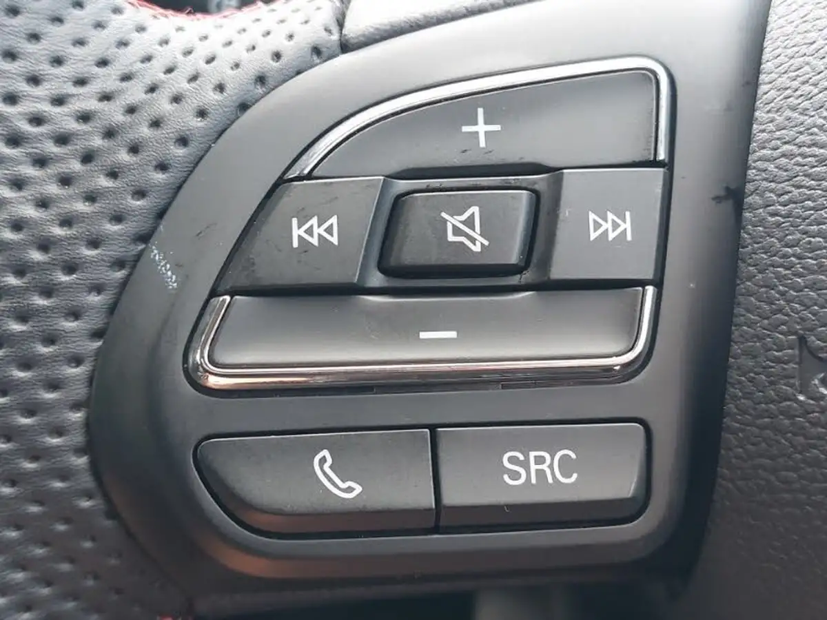 2024-mg-hs-15t-gdi-trophy-258ps-plug-in-hybrid-1490cc-auto-big-12