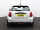 2018-mini-cooper-15-cooper-ss-hatchback-3d-auto-small-3