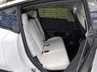 2022-tesla-model-y-e-long-range-small-15