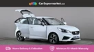 2023-mg-mg3-15-vti-tech-exclusive-nav-small-6