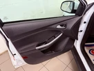 2017-ford-focus-15tdci-zetec-edition-120ps-estate-small-17