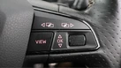 2020-seat-leon-20-tsi-cupra-lux-small-43