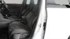 2020-seat-leon-20-tsi-cupra-lux-small-19