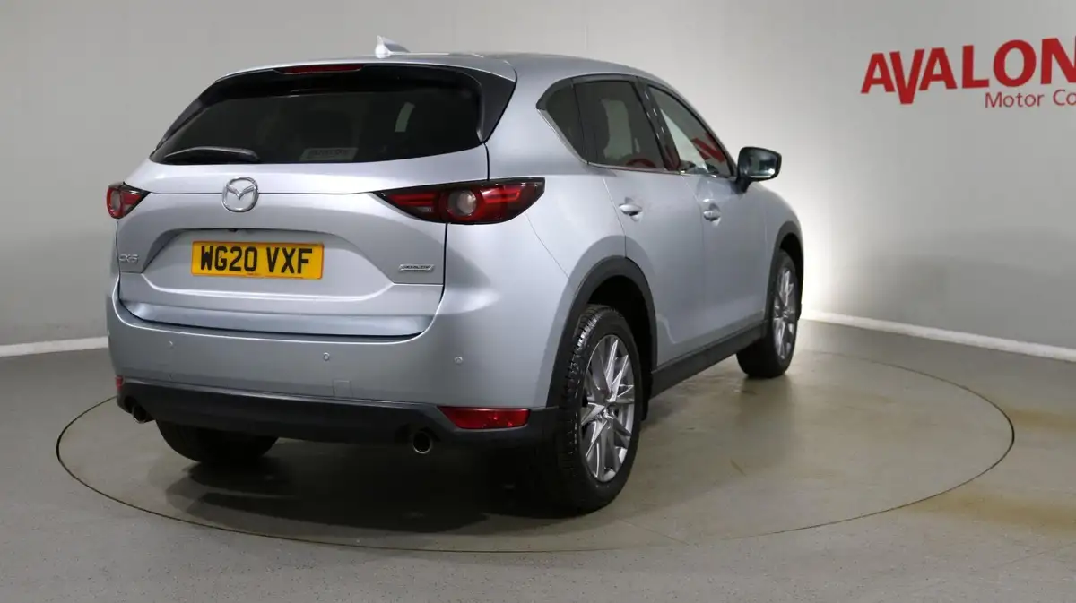 2020-mazda-cx-5-20-sport-nav-big-7