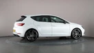 2020-seat-leon-20-tsi-cupra-lux-small-67