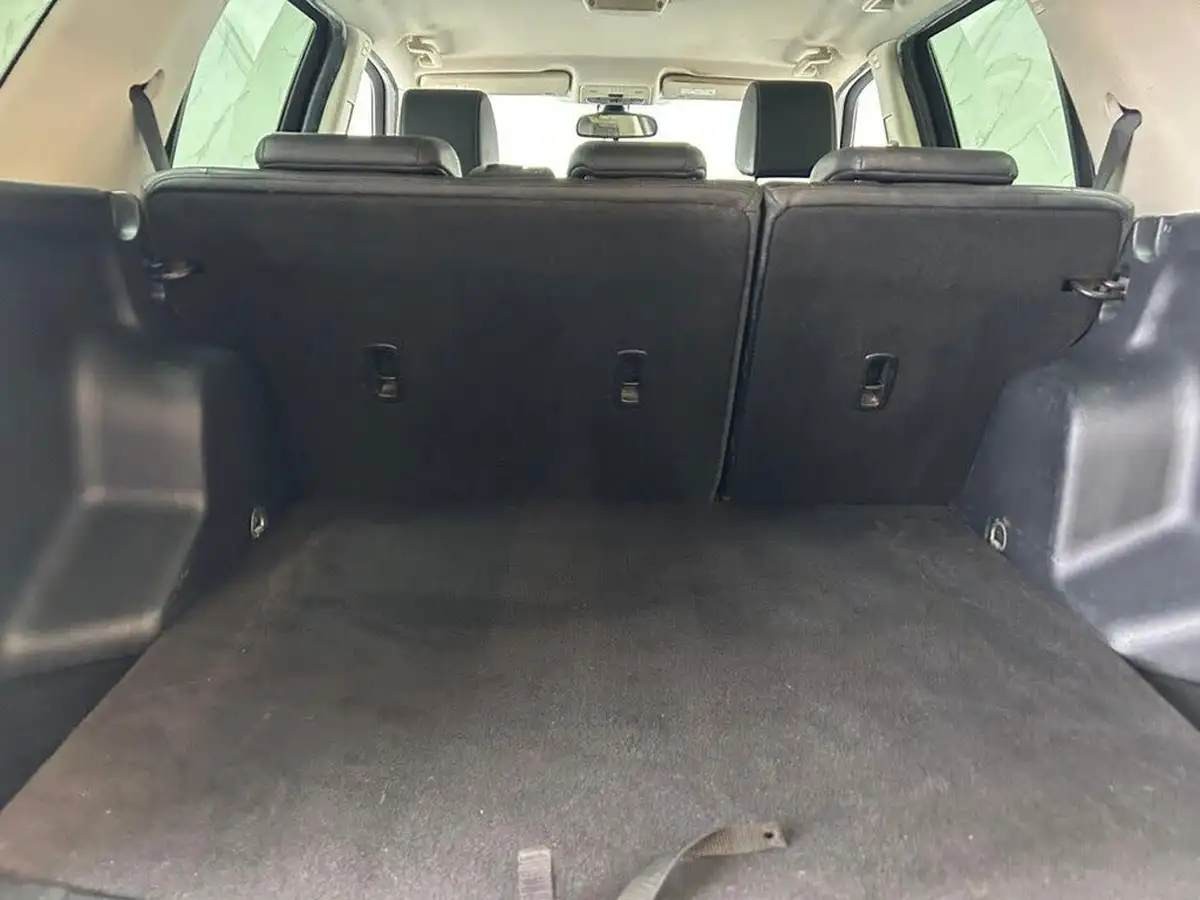 2010-land-rover-freelander-2-22td4e-gs-big-17
