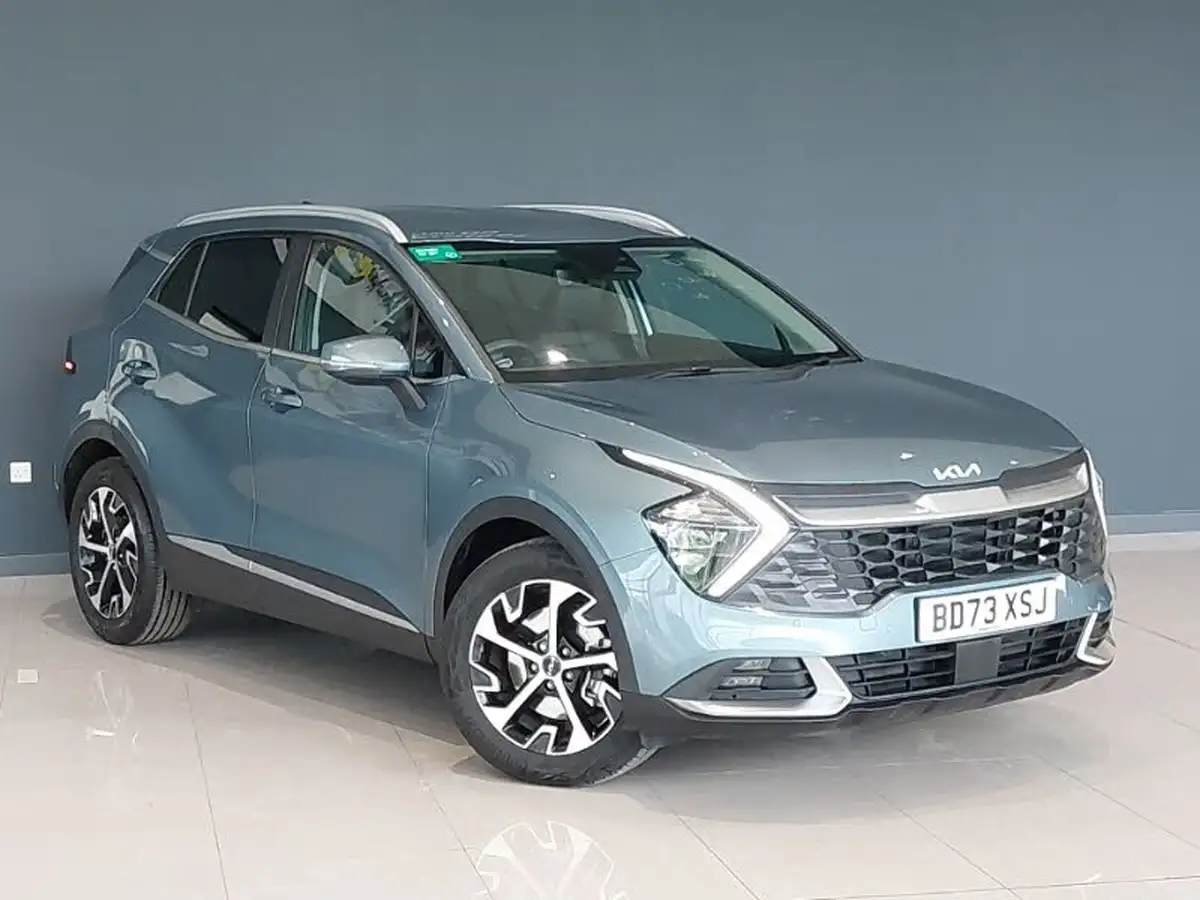 2023-kia-sportage-16-t-gdi-3-148bhp-48v-dct-big-0