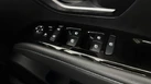 2023-hyundai-tucson-16-t-gdi-ultimate-265ps-4wd-phev-auto-small-25