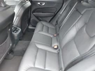2023-volvo-xc60-20td-b4-plus-small-5