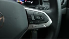 2022-volkswagen-taigo-10-tsi-life-95ps-small-23