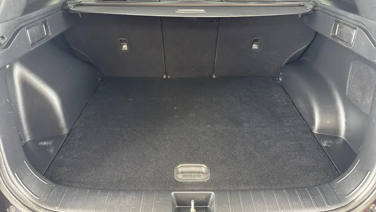 2023-hyundai-tucson-16-t-gdi-ultimate-265ps-4wd-phev-auto-big-14