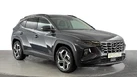 2023-hyundai-tucson-16-t-gdi-ultimate-265ps-4wd-phev-auto-small-1