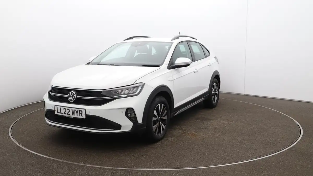 2022-volkswagen-taigo-10-tsi-life-95ps-big-36