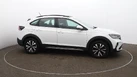 2022-volkswagen-taigo-10-tsi-life-95ps-small-47