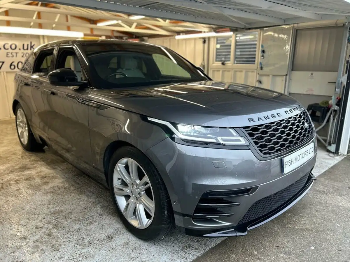 2019-land-rover-range-rover-velar-30-d300-r-dynamic-se-big-2