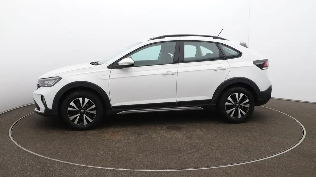 2022-volkswagen-taigo-10-tsi-life-95ps-big-64