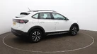 2022-volkswagen-taigo-10-tsi-life-95ps-small-51
